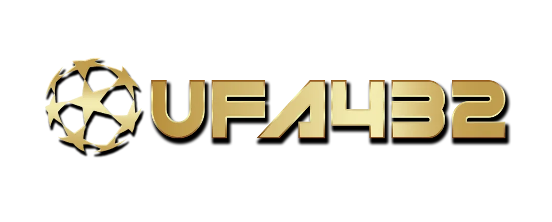 UFA432